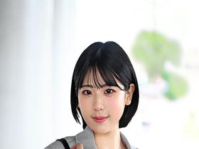 金と刺激を求めて個撮に応募してきた働くオンナたちのドキュメントSEX2 サンプル動画サムネイル